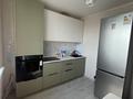 2-бөлмелі пәтер · 62.5 м² · 5/5 қабат, Поповича 48, бағасы: 13 млн ₸ в Глубокое — фото 4
