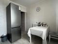2-бөлмелі пәтер · 62.5 м² · 5/5 қабат, Поповича 48, бағасы: 13 млн ₸ в Глубокое — фото 5