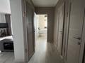 2-бөлмелі пәтер · 62.5 м² · 5/5 қабат, Поповича 48, бағасы: 13 млн ₸ в Глубокое — фото 6