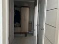 2-бөлмелі пәтер · 62.5 м² · 5/5 қабат, Поповича 48, бағасы: 13 млн ₸ в Глубокое — фото 7