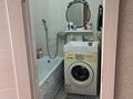 2-бөлмелі пәтер · 62.5 м² · 5/5 қабат, Поповича 48, бағасы: 13 млн ₸ в Глубокое — фото 8