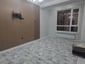 1-бөлмелі пәтер · 41 м² · 9/9 қабат, мкр Нуртас, Хан танири 4582/2, бағасы: 24.5 млн ₸ в Шымкенте, Каратауский р-н — фото 5