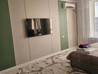 1-бөлмелі пәтер · 40 м² · 4/5 қабат, Сванкулова 8/1 — Центр автостанция, бағасы: 20 000 ₸ в Балхаше