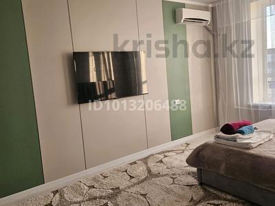 1-комнатная квартира · 40 м² · 4/5 этаж, Сванкулова 8/1 — Центр автостанция тд Феникс за 15 000 ₸ в Балхаше