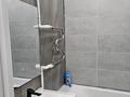 1-комнатная квартира · 40 м² · 4/5 этаж, Сванкулова 8/1 — Центр автостанция тд Феникс за 15 000 ₸ в Балхаше — фото 8