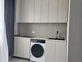 1-комнатная квартира · 40 м² · 4/5 этаж, Сванкулова 8/1 — Центр автостанция тд Феникс за 15 000 ₸ в Балхаше — фото 9