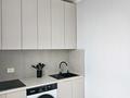 1-комнатная квартира · 40 м² · 4/5 этаж, Сванкулова 8/1 — Центр автостанция тд Феникс за 15 000 ₸ в Балхаше — фото 10
