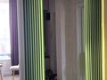 1-комнатная квартира · 40 м² · 4/5 этаж, Сванкулова 8/1 — Центр автостанция тд Феникс за 15 000 ₸ в Балхаше — фото 11