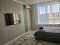 1-комнатная квартира · 40 м² · 4/5 этаж, Сванкулова 8/1 — Центр автостанция тд Феникс за 15 000 ₸ в Балхаше — фото 2