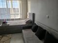 1-комнатная квартира · 40 м² · 4/5 этаж, Сванкулова 8/1 — Центр автостанция тд Феникс за 15 000 ₸ в Балхаше — фото 3