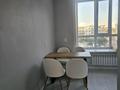 1-комнатная квартира · 40 м² · 4/5 этаж, Сванкулова 8/1 — Центр автостанция тд Феникс за 15 000 ₸ в Балхаше — фото 7