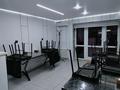 Свободное назначение · 40 м² за 20 млн ₸ в Хромтау — фото 5