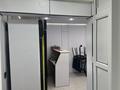 Свободное назначение · 40 м² за 20 млн ₸ в Хромтау — фото 7