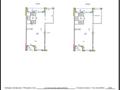 5-комнатная квартира · 186.7 м² · 6/7 этаж, 14-й мкр, 14 микрарайон 99 за ~ 130.7 млн 〒 в Актау — фото 48