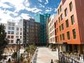 5-комнатная квартира · 186.7 м² · 6/7 этаж, 14-й мкр, 14 микрарайон 99 за ~ 130.7 млн 〒 в Актау