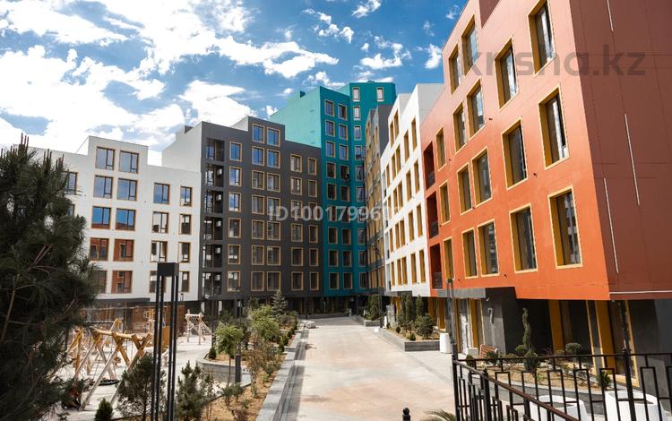 5-комнатная квартира · 186.7 м² · 6/7 этаж, 14-й мкр, 14 микрарайон 99 за ~ 130.7 млн 〒 в Актау — фото 22
