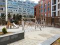 5-комнатная квартира · 186.7 м² · 6/7 этаж, 14-й мкр, 14 микрарайон 99 за ~ 130.7 млн 〒 в Актау — фото 9