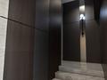 5-комнатная квартира · 186.7 м² · 6/7 этаж, 14-й мкр, 14 микрарайон 99 за ~ 130.7 млн 〒 в Актау — фото 13