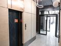 5-комнатная квартира · 186.7 м² · 6/7 этаж, 14-й мкр, 14 микрарайон 99 за ~ 130.7 млн 〒 в Актау — фото 21