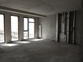 5-комнатная квартира · 186.7 м² · 6/7 этаж, 14-й мкр, 14 микрарайон 99 за ~ 130.7 млн 〒 в Актау — фото 28