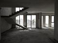 5-комнатная квартира · 186.7 м² · 6/7 этаж, 14-й мкр, 14 микрарайон 99 за ~ 130.7 млн 〒 в Актау — фото 29