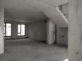 5-комнатная квартира · 186.7 м² · 6/7 этаж, 14-й мкр, 14 микрарайон 99 за ~ 130.7 млн 〒 в Актау — фото 32
