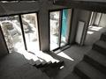 5-комнатная квартира · 186.7 м² · 6/7 этаж, 14-й мкр, 14 микрарайон 99 за ~ 130.7 млн 〒 в Актау — фото 35