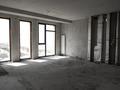 5-комнатная квартира · 186.7 м² · 6/7 этаж, 14-й мкр, 14 микрарайон 99 за ~ 130.7 млн 〒 в Актау — фото 37