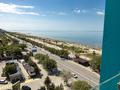 5-комнатная квартира · 186.7 м² · 6/7 этаж, 14-й мкр, 14 микрарайон 99 за ~ 130.7 млн 〒 в Актау — фото 38