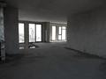 5-комнатная квартира · 186.7 м² · 6/7 этаж, 14-й мкр, 14 микрарайон 99 за ~ 130.7 млн 〒 в Актау — фото 40