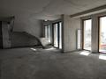 5-комнатная квартира · 186.7 м² · 6/7 этаж, 14-й мкр, 14 микрарайон 99 за ~ 130.7 млн 〒 в Актау — фото 41