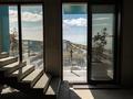 5-комнатная квартира · 186.7 м² · 6/7 этаж, 14-й мкр, 14 микрарайон 99 за ~ 130.7 млн 〒 в Актау — фото 43