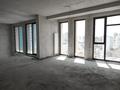 5-комнатная квартира · 186.7 м² · 6/7 этаж, 14-й мкр, 14 микрарайон 99 за ~ 130.7 млн 〒 в Актау — фото 44