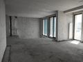 5-комнатная квартира · 186.7 м² · 6/7 этаж, 14-й мкр, 14 микрарайон 99 за ~ 130.7 млн 〒 в Актау — фото 45