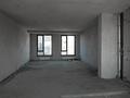 5-комнатная квартира · 186.7 м² · 6/7 этаж, 14-й мкр, 14 микрарайон 99 за ~ 130.7 млн 〒 в Актау — фото 46