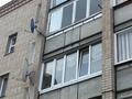 2-бөлмелі пәтер · 56 м² · 5/5 қабат, Гоголя, бағасы: 20.5 млн ₸ в Петропавловске — фото 8