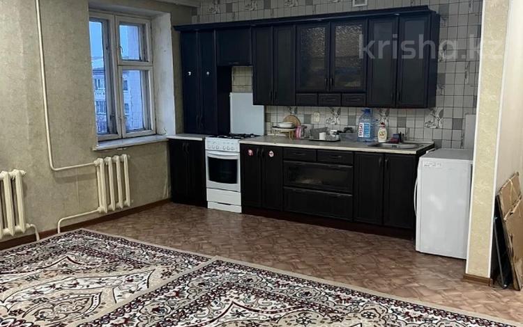2-бөлмелі пәтер · 56 м² · 5/5 қабат, Гоголя, бағасы: 20.5 млн ₸ в Петропавловске — фото 11
