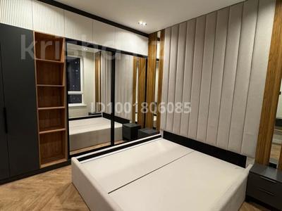 1-комнатная квартира · 40 м² · 9/17 этаж, мкр Нурсат, Байтерекова за 31 млн ₸ в Шымкенте, Каратауский р-н