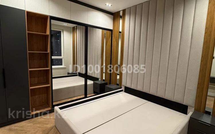 1-комнатная квартира · 40 м² · 9/17 этаж, мкр Нурсат, Байтерекова за 31 млн ₸ в Шымкенте, Каратауский р-н — фото 2