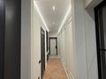 1-комнатная квартира · 40 м² · 9/17 этаж, мкр Нурсат, Байтерекова за 31 млн ₸ в Шымкенте, Каратауский р-н — фото 15