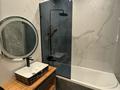 1-комнатная квартира · 40 м² · 9/17 этаж, мкр Нурсат, Байтерекова за 31 млн ₸ в Шымкенте, Каратауский р-н — фото 16