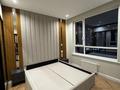 1-комнатная квартира · 40 м² · 9/17 этаж, мкр Нурсат, Байтерекова за 31 млн ₸ в Шымкенте, Каратауский р-н — фото 3