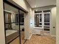 1-комнатная квартира · 40 м² · 9/17 этаж, мкр Нурсат, Байтерекова за 31 млн ₸ в Шымкенте, Каратауский р-н — фото 5