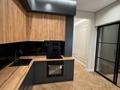 1-комнатная квартира · 40 м² · 9/17 этаж, мкр Нурсат, Байтерекова за 31 млн ₸ в Шымкенте, Каратауский р-н — фото 7