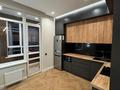 1-комнатная квартира · 40 м² · 9/17 этаж, мкр Нурсат, Байтерекова за 31 млн ₸ в Шымкенте, Каратауский р-н — фото 8