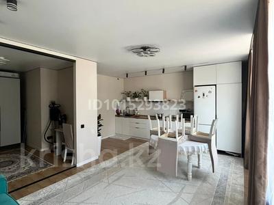 2-комнатная квартира · 43 м² · 2/6 этаж, мкр Улжан-1, Жалайыр 44 к6 за 31.5 млн ₸ в Алматы, Алатауский р-н