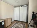 2-комнатная квартира · 43 м² · 2/6 этаж, мкр Улжан-1, Жалайыр 44 к6 за 31.5 млн ₸ в Алматы, Алатауский р-н — фото 3