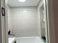 2-комнатная квартира · 43 м² · 2/6 этаж, мкр Улжан-1, Жалайыр 44 к6 за 31.5 млн ₸ в Алматы, Алатауский р-н — фото 6