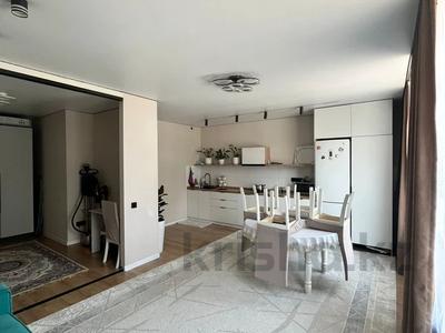 2-комнатная квартира · 43 м² · 2/6 этаж, мкр Улжан-1, Жалайыр 44 к6 за 30 млн ₸ в Алматы, Алатауский р-н