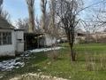 Участок · 19.5 га, Биринши Мамыр за 17 млн ₸ — фото 4